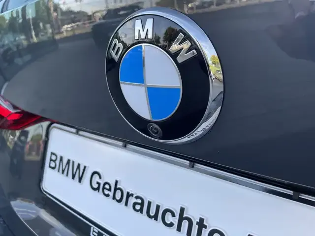 BMW 440