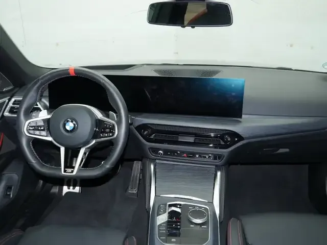 BMW 440
