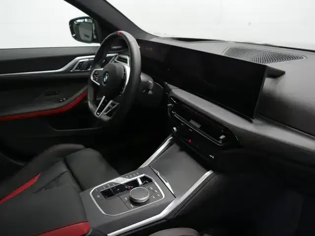 BMW 440