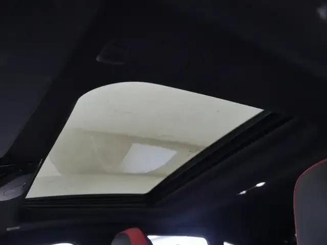 BMW 440