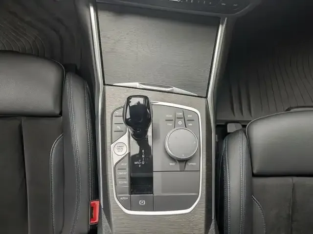 BMW 340