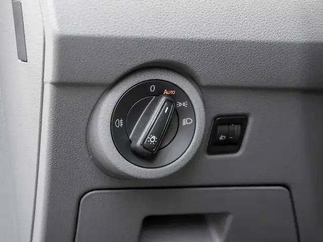 Volkswagen T6 Caravelle