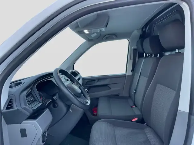 Volkswagen T6.1 Transporter