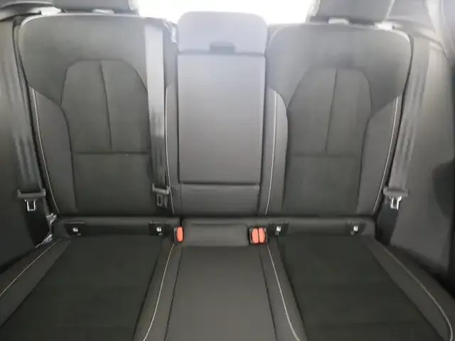 Volvo EX40