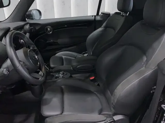 MINI Sonstiges