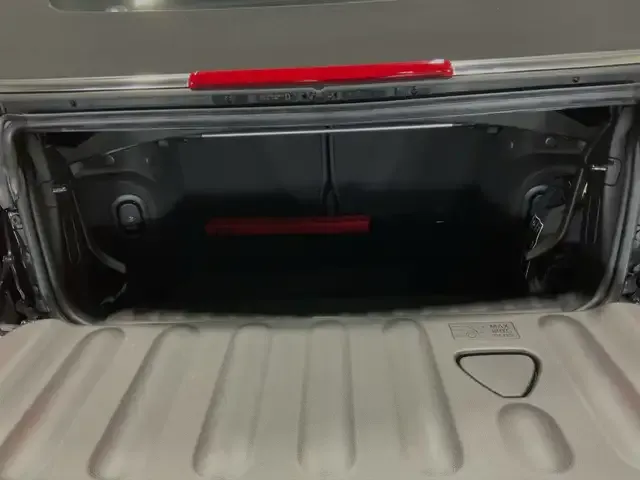 MINI Sonstiges