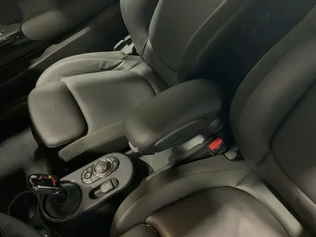 MINI Sonstiges