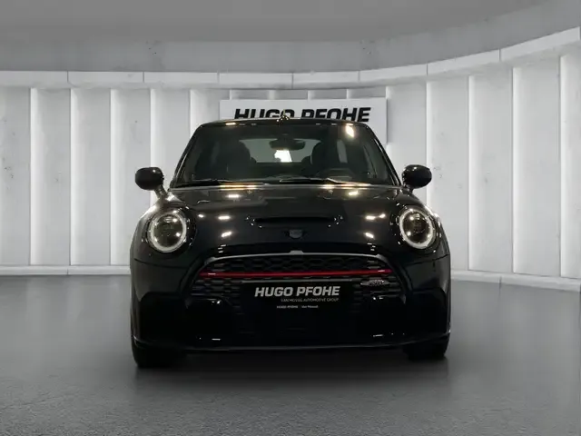 MINI Sonstiges