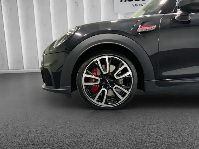 MINI Sonstiges