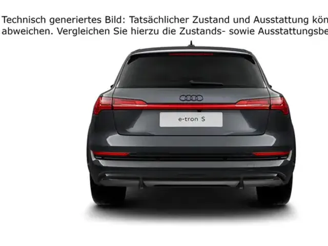 Audi Sonstige
