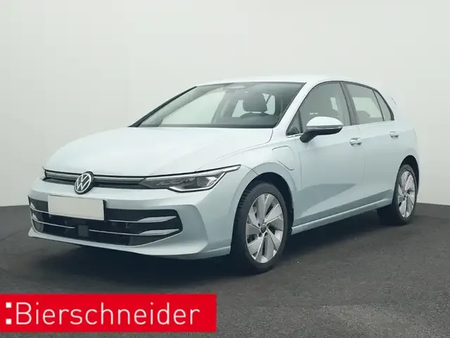Volkswagen Sonstige