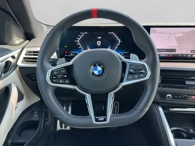 BMW 440