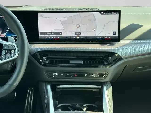 BMW 440
