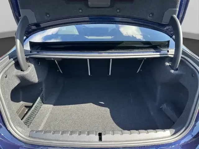 BMW 440