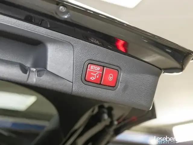 Mercedes-Benz EQA 350