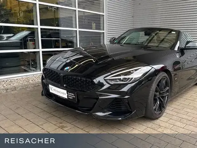 BMW Sonstiges