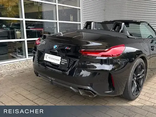 BMW Sonstiges