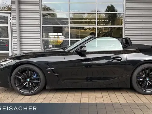 BMW Sonstiges