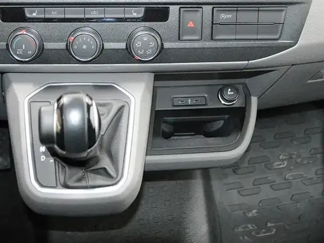 Volkswagen Sonstiges