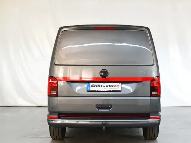 Volkswagen Sonstiges