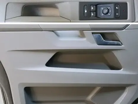 Volkswagen Sonstiges