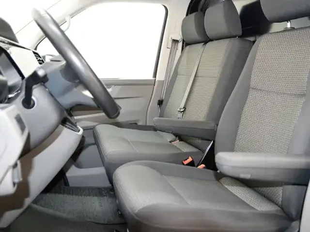 Volkswagen Sonstiges