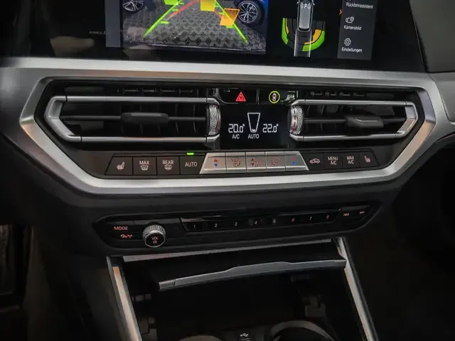 BMW 340