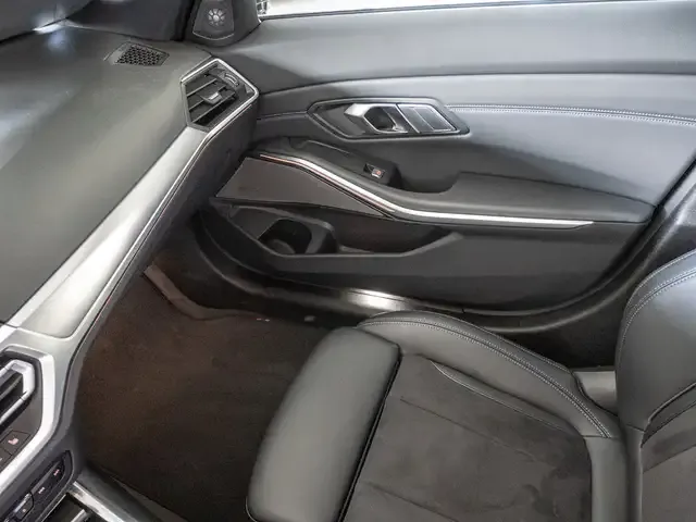 BMW 340