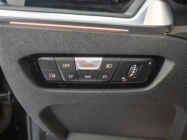 BMW 340