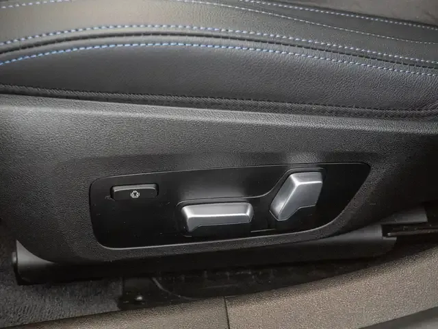 BMW 340