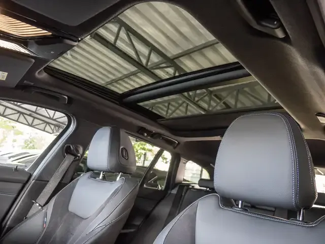 BMW 340