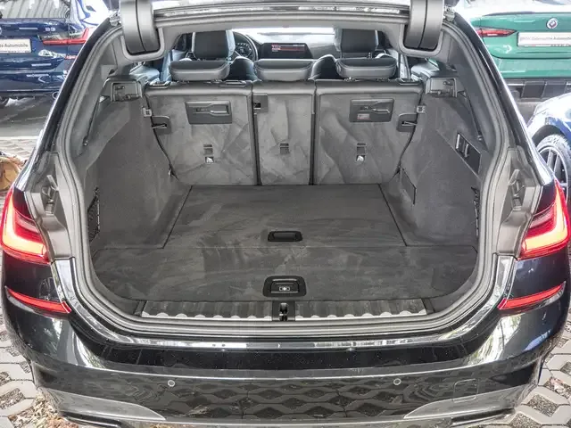 BMW 340