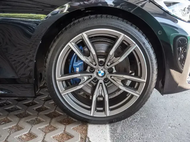 BMW 340