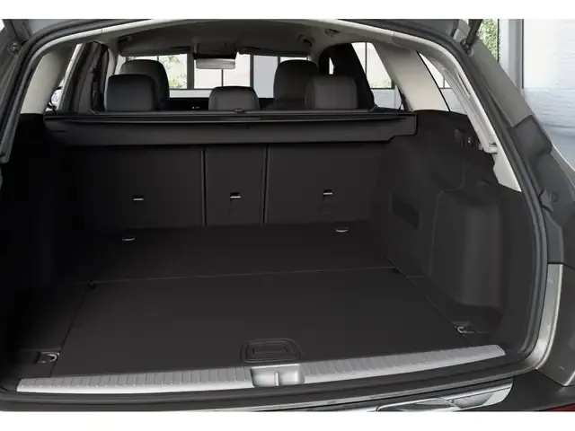 Mercedes-Benz E 400