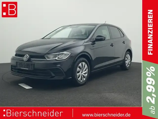 Volkswagen Sonstige