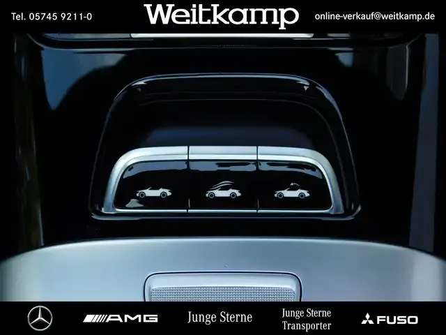 Mercedes-Benz CLE 200