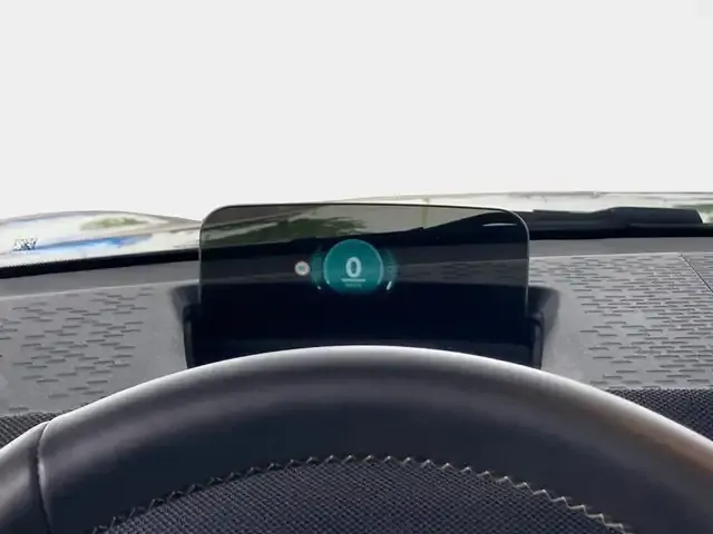 MINI Countryman S All4