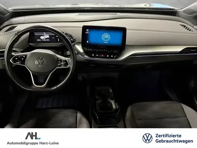 Volkswagen Sonstiges