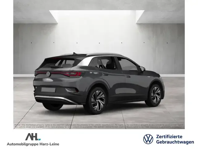 Volkswagen Sonstiges