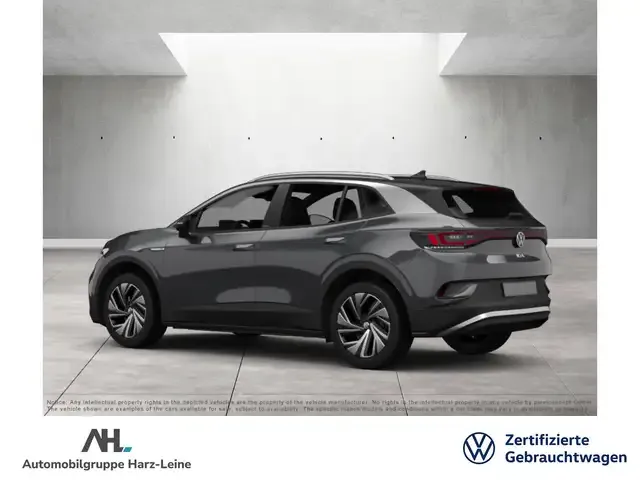 Volkswagen Sonstiges