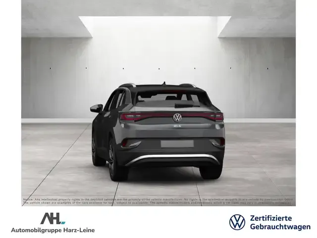 Volkswagen Sonstiges