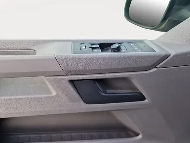 Volkswagen T6.1 Transporter