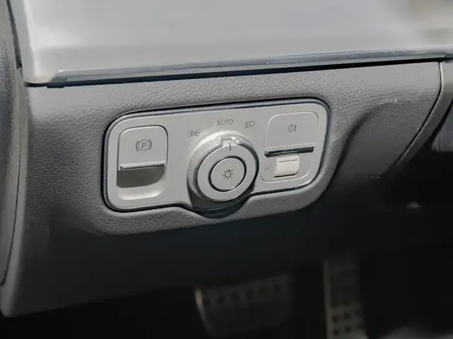 Mercedes-Benz GLE 400