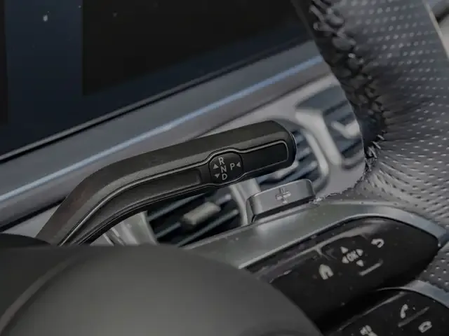 Mercedes-Benz GLE 400