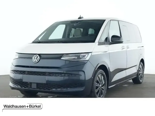 Volkswagen Sonstiges