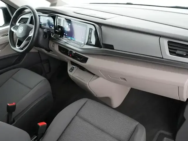 Volkswagen Sonstiges