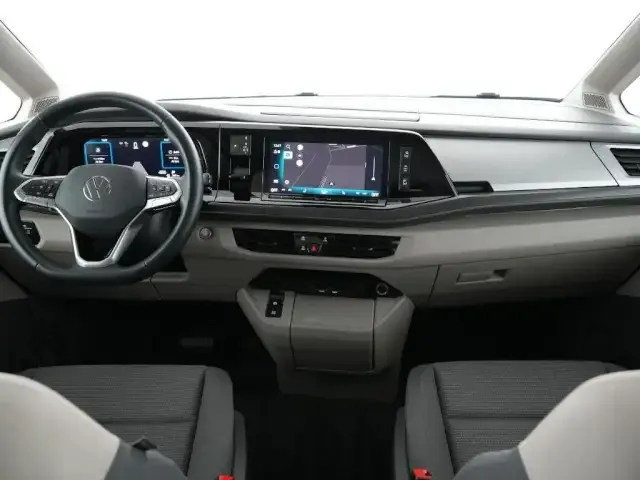 Volkswagen Sonstiges