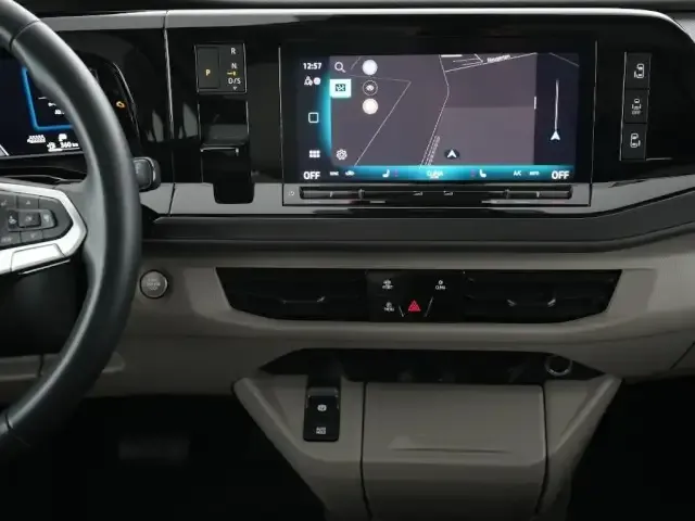 Volkswagen Sonstiges