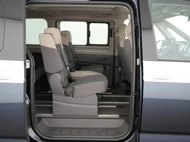 Volkswagen Sonstiges