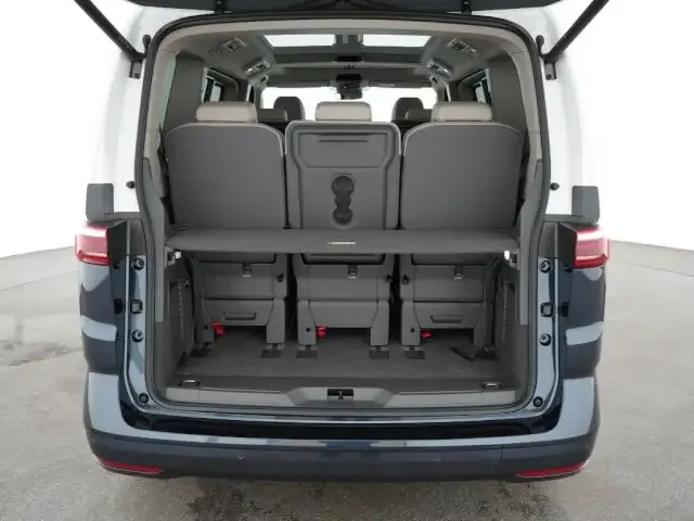 Volkswagen Sonstiges